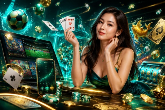 rm6
