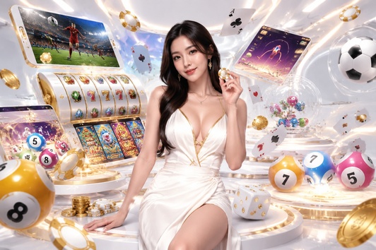 rm6