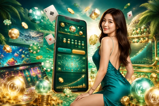 rm6