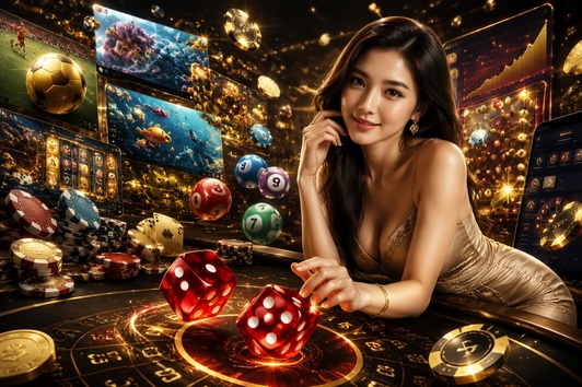 rm6