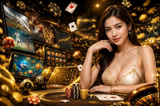 rm6