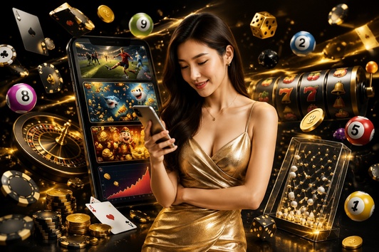 rm6