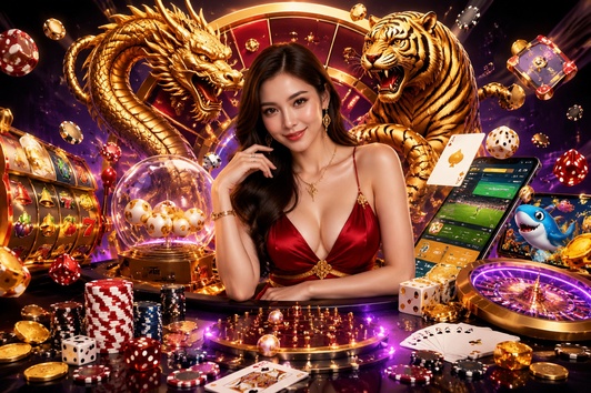 rm6