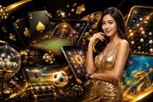 rm6