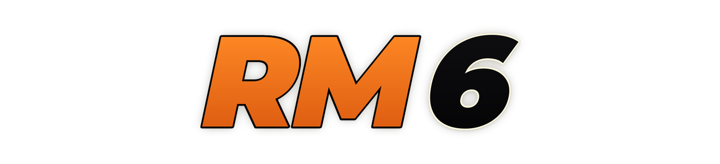 rm6